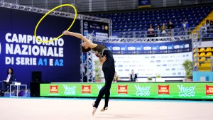 guglielmino elena maria ph simone ferraro sfa09045 copia